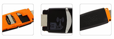 Zebronics introduces the Sonic 3.5G USB Dongle