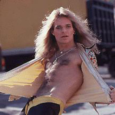 david%20lee%20roth.jpg