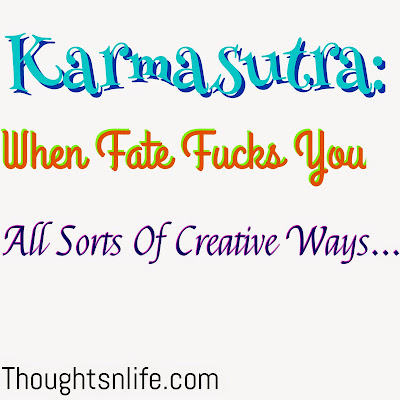 karma quotes, thoughtsnlife