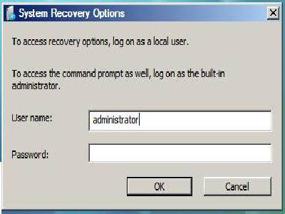 dell factory image restore windows 10 dell factory image restore windows 10