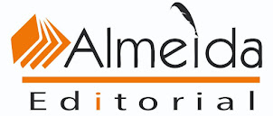 Almeida Editorial