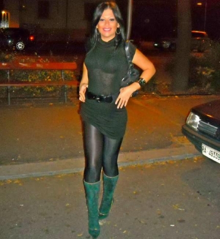 annunci