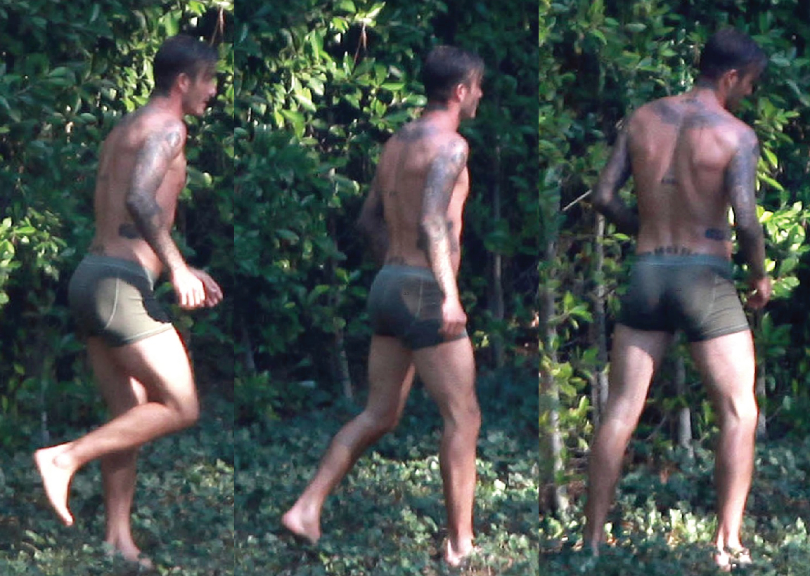 http://3.bp.blogspot.com/-i9oXxcj6K10/UG3D42h13sI/AAAAAAAABhI/w0aIeDkB6hE/s1600/david+beckham+underwear+2.jpg