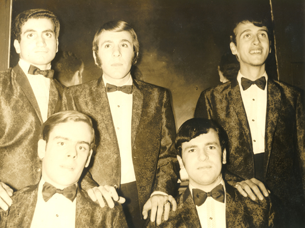 baby blue song group baby blue song group
