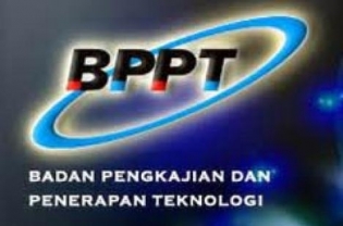BPPT) Untuk Lulusan D3 dan S1 - Januari 2013 | Klik Lowongan Pekerjaan