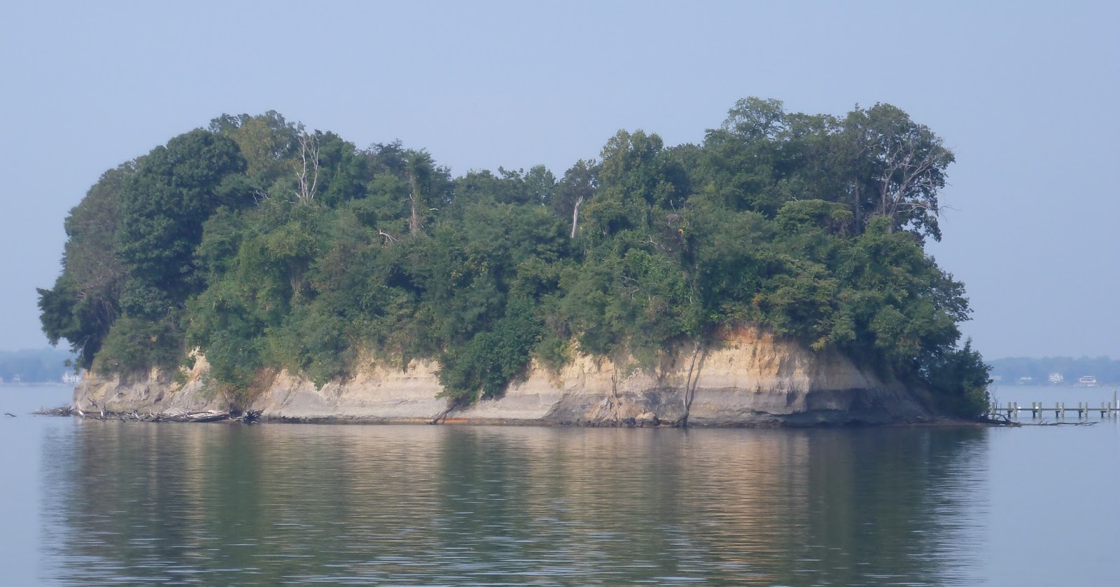 LAZY W September 2013