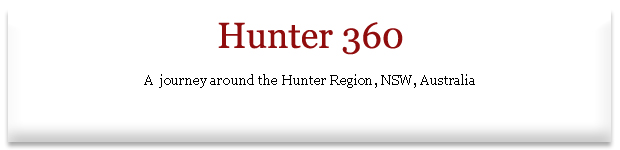 Hunter360