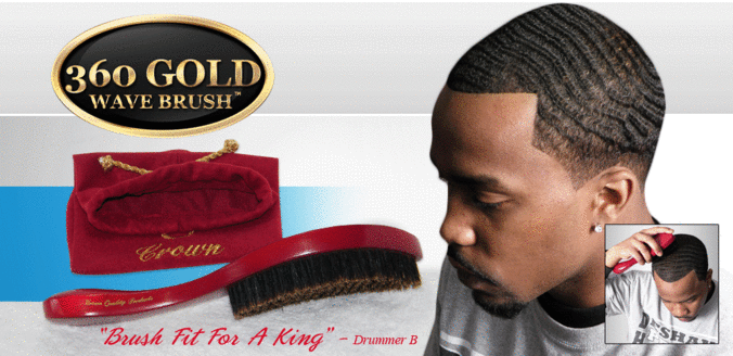 Fastest Way To Get Waves In Hair