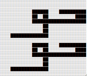 موقع لإنشاء رسومات ASCII بنفسك ونشرها في شات أو تعليق على الفيسبوك - شباب عدن 9-24-2013+2-58-19+AM