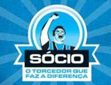 Seja Sócio do Grêmio !