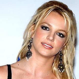 Britney Spears - 911 Lyrics + Letras + Lirik + Tekst + Text + Testo + Paroles + Source: Lyrics-Video-Music.blogspot.com + Video Music Song Lyrics Britney Spears - 911