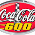Travel Tips: Charlotte Motor Speedway – Coca Cola 600 edition - May 22-25, 2014