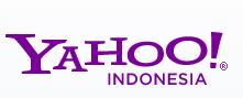 http://lokerspot.blogspot.com/2011/10/yahoo-indonesia-yahoo-inc-job-vacancy.html
