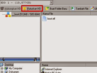 Ulaunchelf Download Ulaunchelf Download