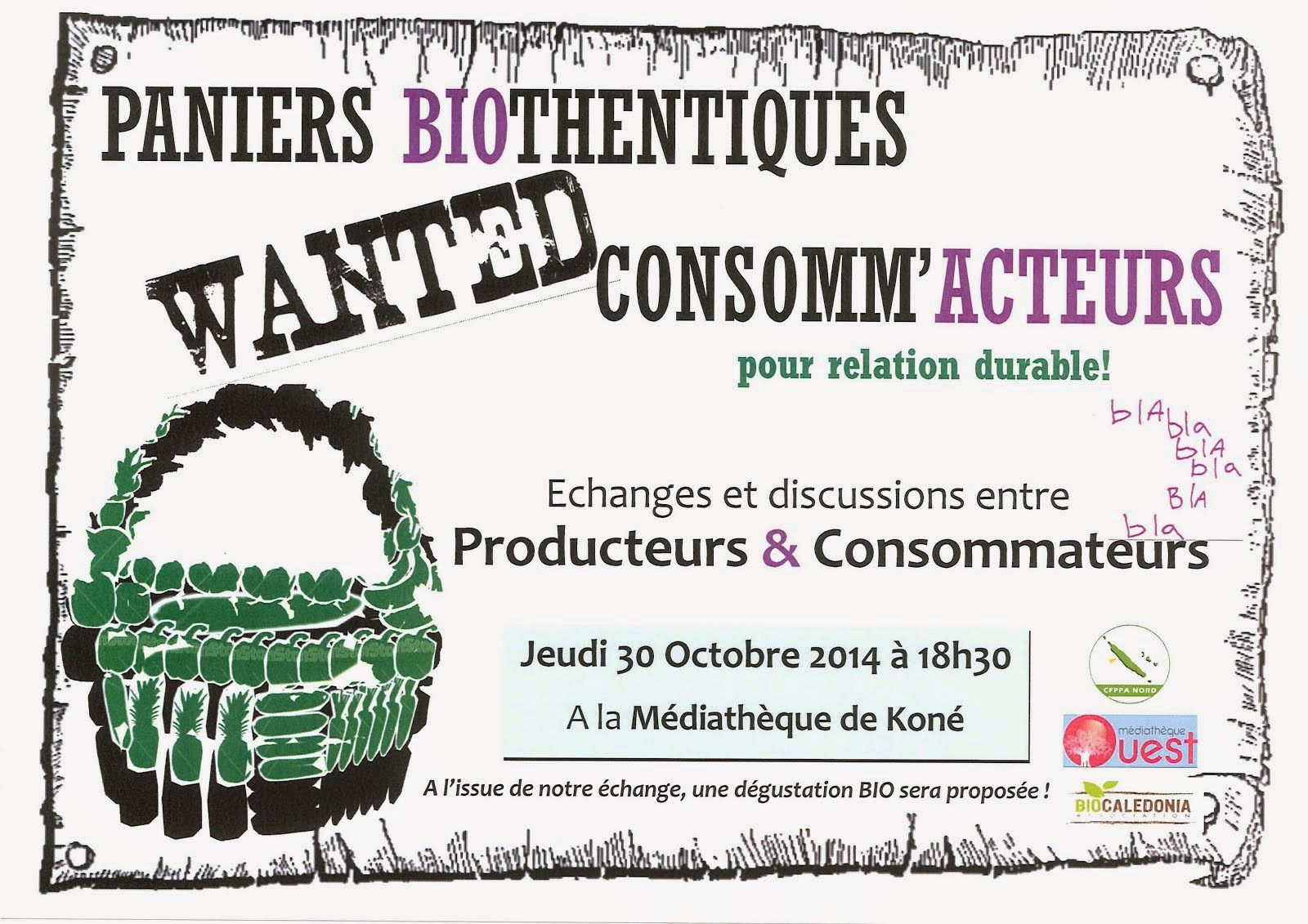 site de rencontres evelyne leclerc