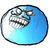 890432.gif