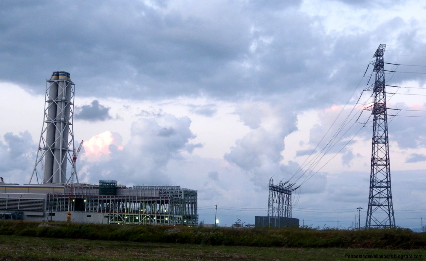 Truth Beautiful Star HD Pictures U Truth Beautiful Star HD Pictures U