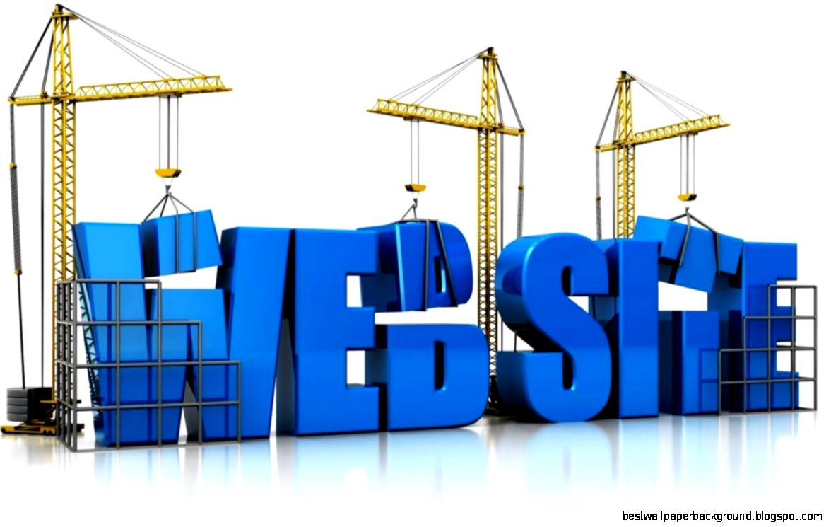 Certificate in Web Design Phoenix Information Technology Nigeria Certificate in Web Design Phoenix Information Technology Nigeria