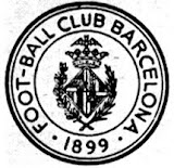 F.C.BARCELONA