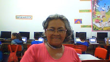 PROFESSORA FACILITADORA -LABIN