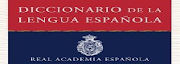 Real academia de la lengua española