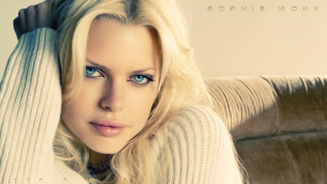Sophie Monk photos hd,Sophie Monk hot photoshoot latest,Sophie Monk hot pics hd,Sophie Monk hot hd wallpapers, Sophie Monk hd wallpapers, Sophie Monk high resolution wallpapers, Sophie Monk hot photos, Sophie Monk hd pics, Sophie Monk cute stills, Sophie Monk age, Sophie Monk boyfriend, Sophie Monk stills, Sophie Monk latest images, Sophie Monk latest photoshoot, Sophie Monk hot navel show, Sophie Monk navel photo, Sophie Monk hot leg show, Sophie Monk hot swimsuit, Sophie Monk  hd pics, Sophie Monk  cute style, Sophie Monk  beautiful pictures, Sophie Monk  beautiful smile, Sophie Monk  hot photo, Sophie Monk   swimsuit, Sophie Monk  wet photo, Sophie Monk  hd image, Sophie Monk  profile, Sophie Monk  house, Sophie Monk legshow, Sophie Monk backless pics, Sophie Monk beach photos, Sophie Monk twitter, Sophie Monk on facebook, Sophie Monk online,indian online view