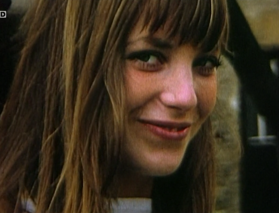 Jane Birkin - Serge Gainsbourg - Je T'Aime Moi Non Plus Jane Birkin - Serge Gainsbourg - Je T'Aime Moi Non Plus