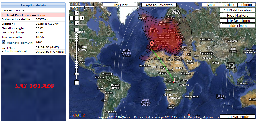 download isotopes in