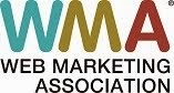 Web Marketing Association Update