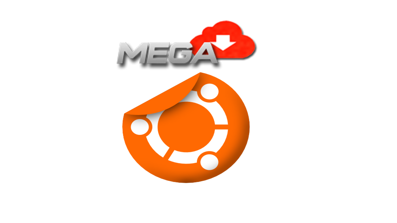 DESCARGA KUBUNTU LINUX 6 0 descarga kubuntu linux 6 0:
