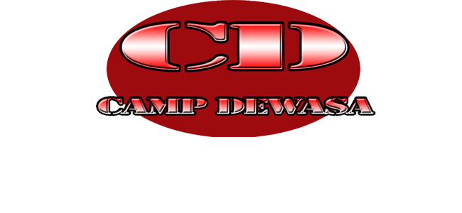Camp Dewasa