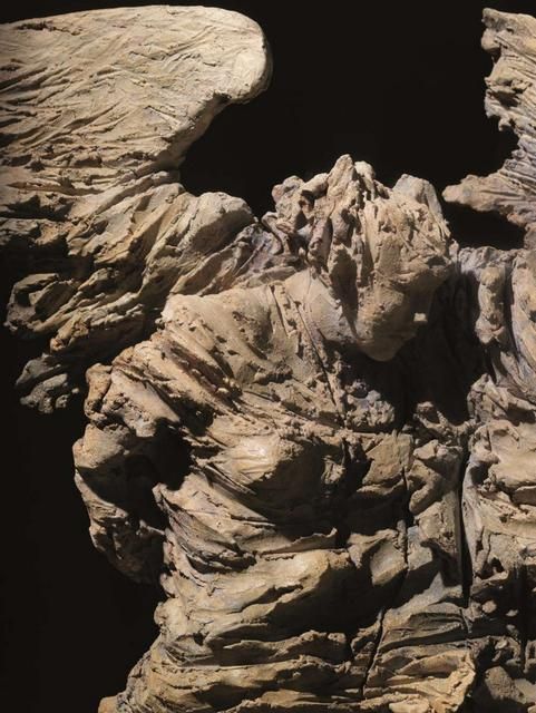 Ugo+Riva+-+Tutt%2527Art%2540+-+%252812%2529