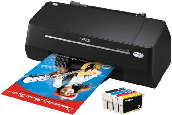 Reset Epson T11 Online | how to reset the printer epson t11 technology world Reset Epson T11 Online | how to reset the printer epson t11 technology world