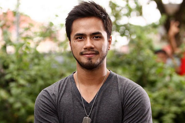 Oyo Sotto said during the launch Jan. 20 of TV5’s new soap Valiente