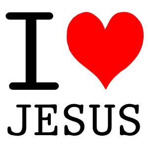 god s is unconditional god s is unconditional