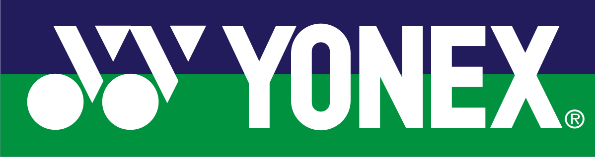 Logo Yonex - Logo Lambang Indonesia