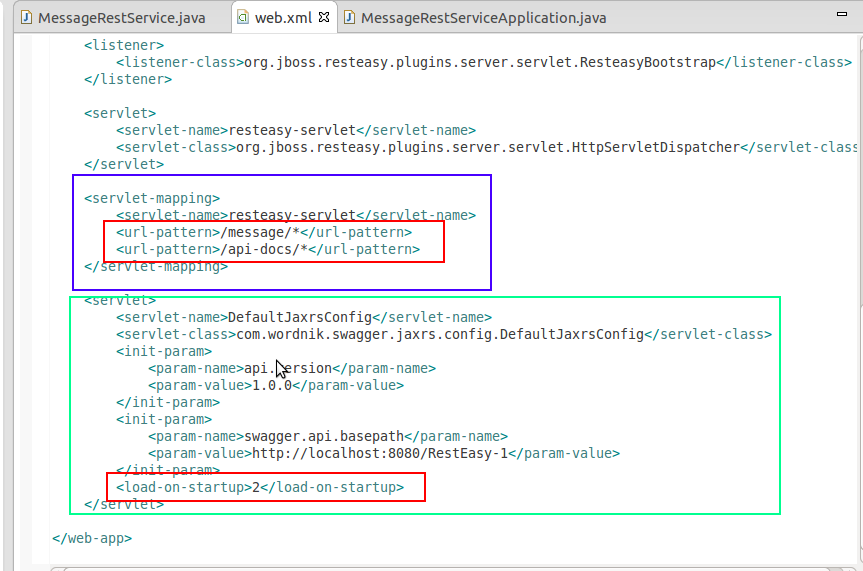 Technical Diary Spring Lettuce Redis Connection pooling