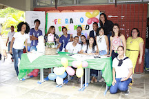 FEIRA DO EMPREENDEDOR SUSTENTÁVEL