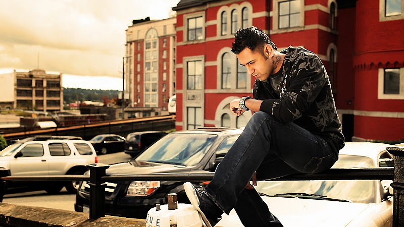 Hathyar Gippy Grewal