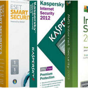 avast pro antivirus 7.0.1456 crack free download