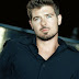 Singer Robin Thicke Arrested For Marijuana Possession in New York City