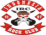 Indonesia Rock Club
