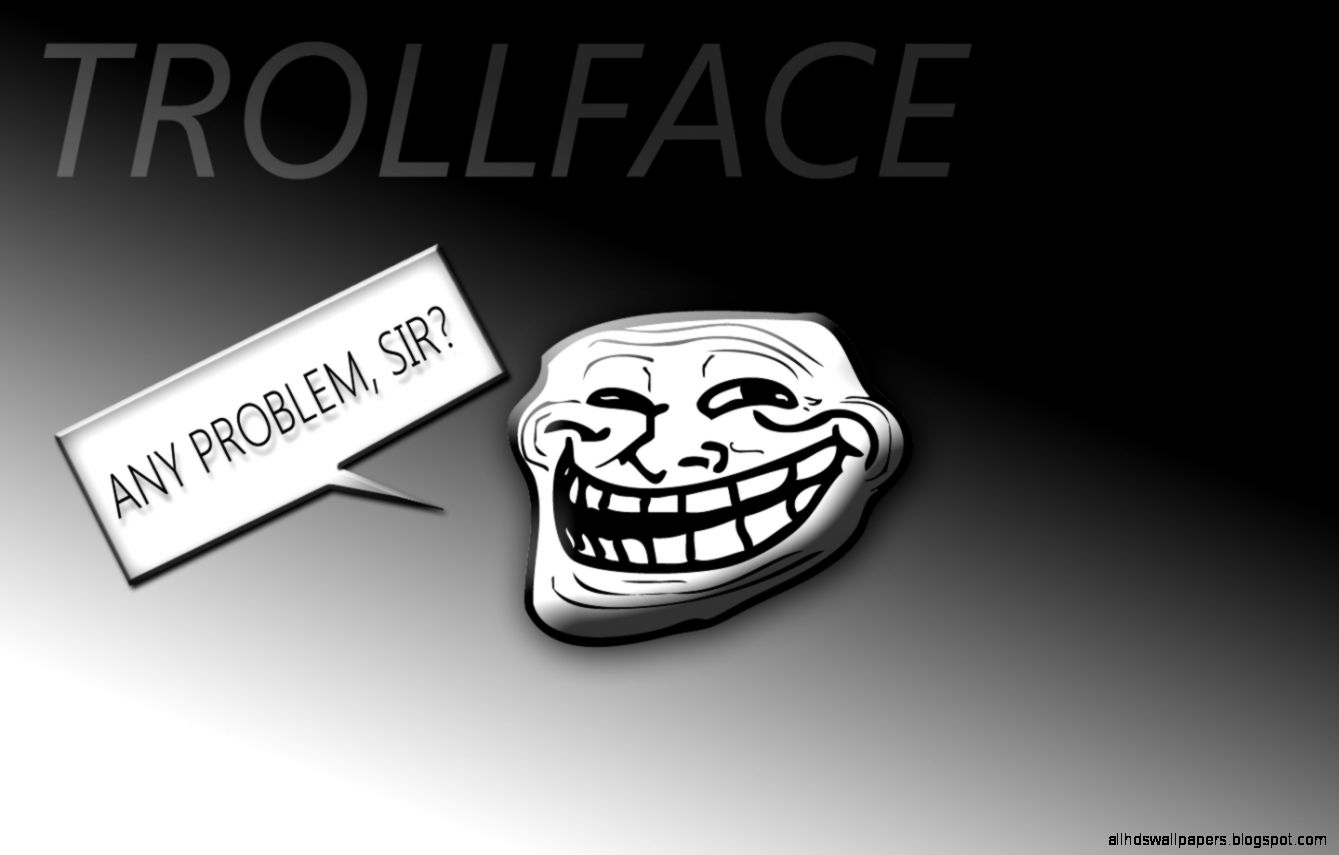 ☻Wallpapers de Troll Face☺ Taringa ☻Wallpapers de Troll Face☺ Taringa