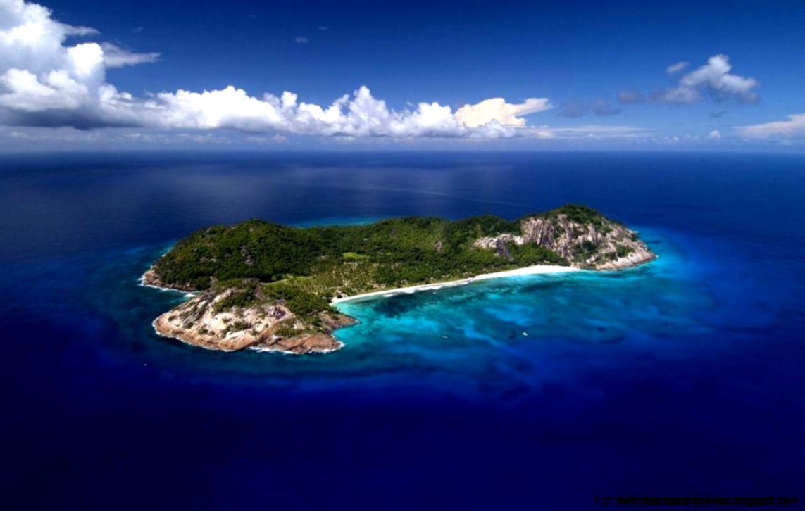 North Island Beautiful Wallpaper Wide Free High Definition North Island Beautiful Wallpaper Wide Free High Definition