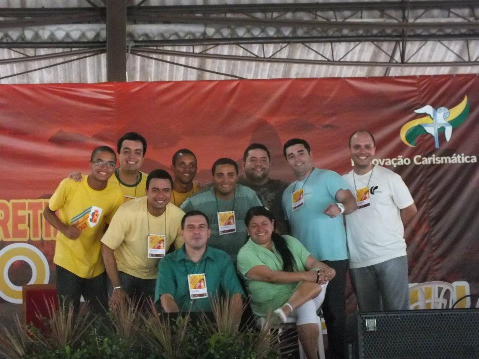 Banda #1s 2012 by Various artists on Amazon Music