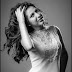 Gloria Crespo.