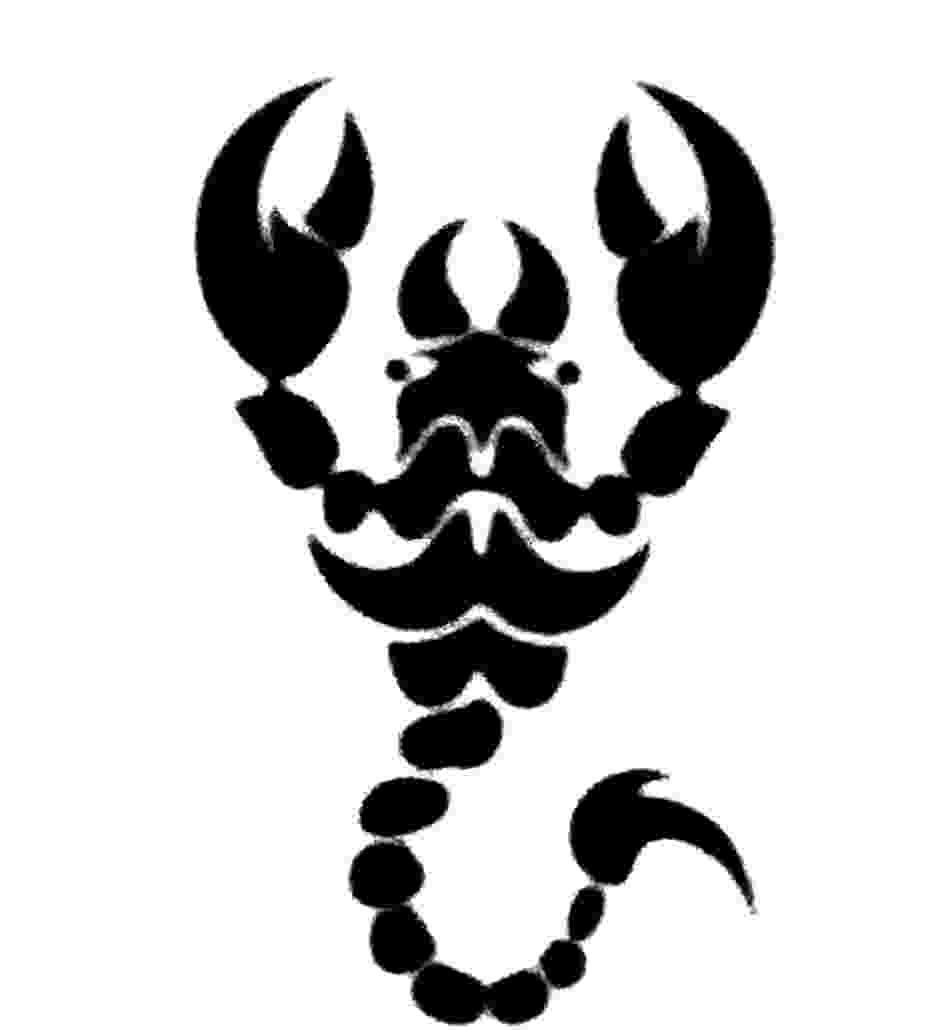 Tatuajes Del Signo De Libra Lagartija Pepa | tatuajes del signo de libra lagartija pepa Tatuajes Del Signo De Libra Lagartija Pepa | tatuajes del signo de libra lagartija pepa