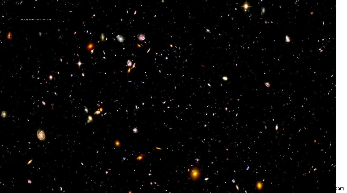 Deep Space Wallpapers HD Wallpapers Lovely Deep Space Wallpapers HD Wallpapers Lovely