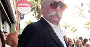 WHEEL IN THE SKY: Happy Birthday George Tickner founding member of Journey