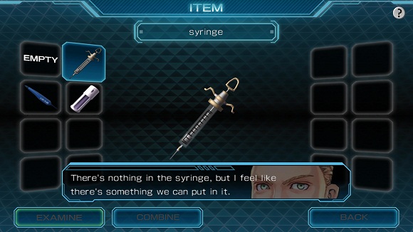 zero-escape-zero-time-dilemma-pc-screenshot-www.ovagames.com-3